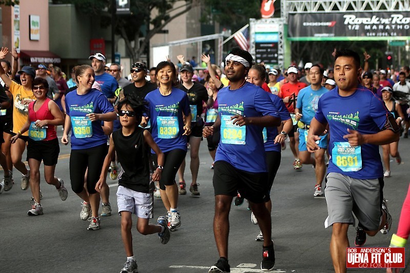 san_jose_half_marathon3 f 831