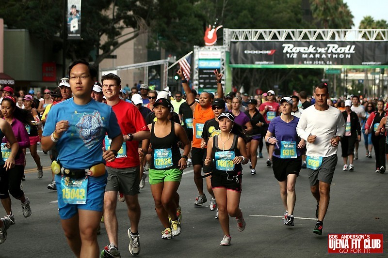 san_jose_half_marathon3 f 832