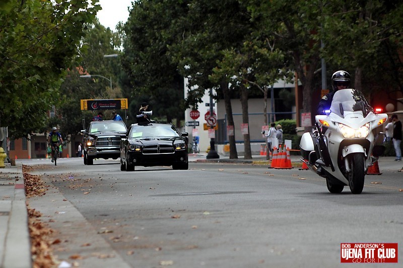 san_jose_half_marathon3 f 834