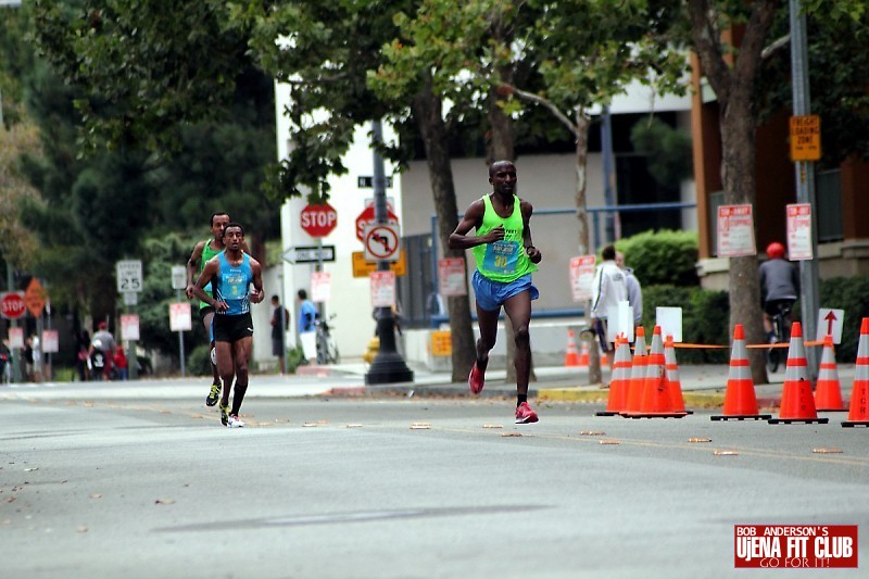 san_jose_half_marathon3 f 836