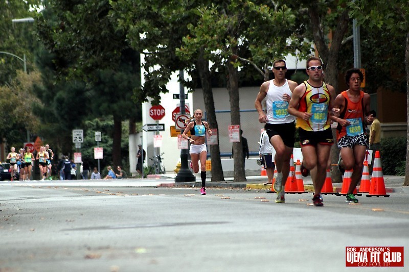 san_jose_half_marathon3 f 840