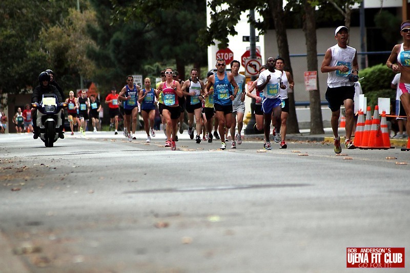 san_jose_half_marathon3 f 844