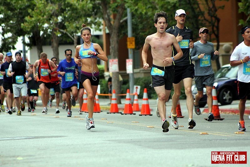 san_jose_half_marathon3 f 855