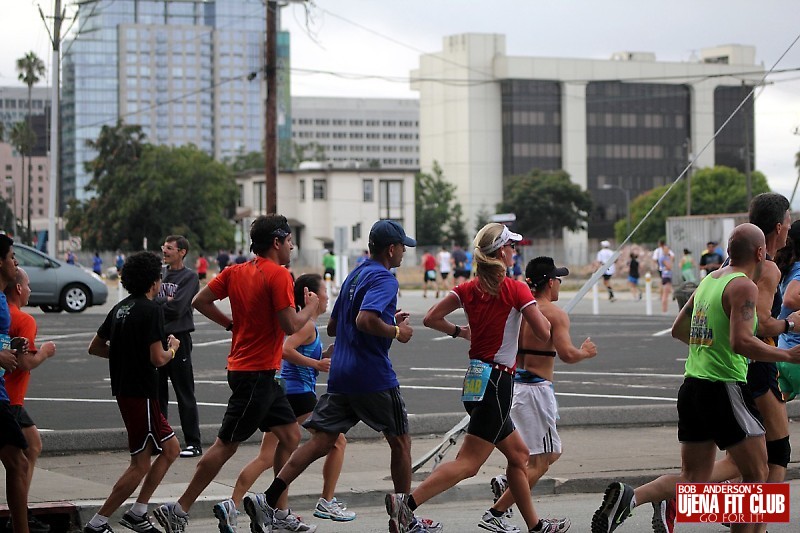 san_jose_half_marathon3 f 857
