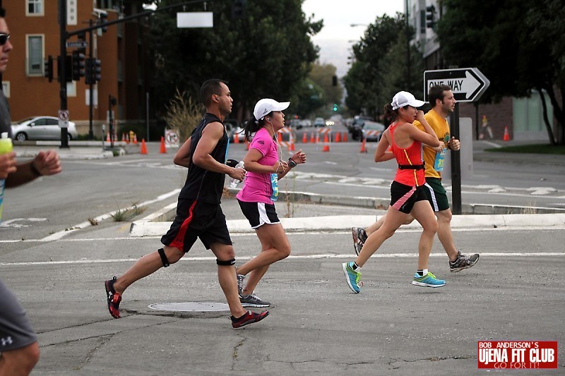 san_jose_half_marathon3 f 861