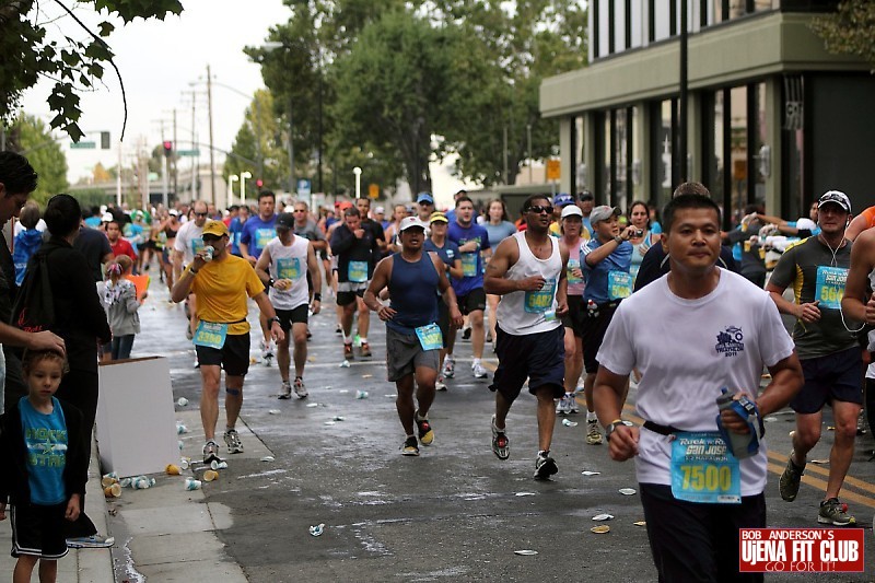 san_jose_half_marathon3 f 868