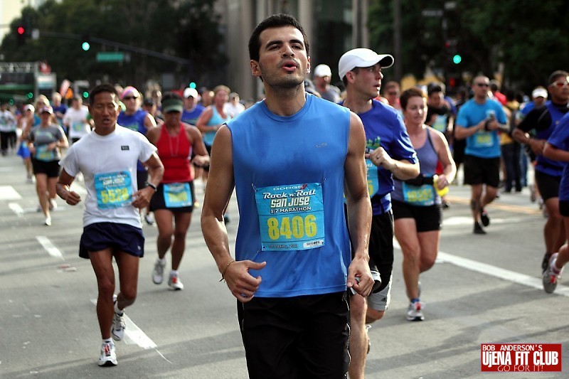 san_jose_half_marathon3 f 879