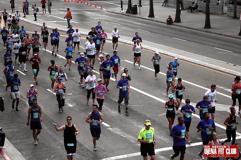 san_jose_half_marathon3 f 889