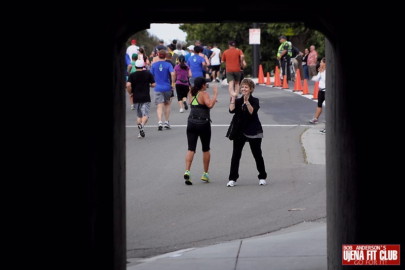 san_jose_half_marathon3 f 893