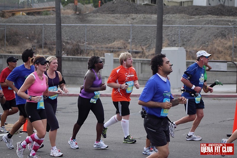 san_jose_half_marathon3 f 895