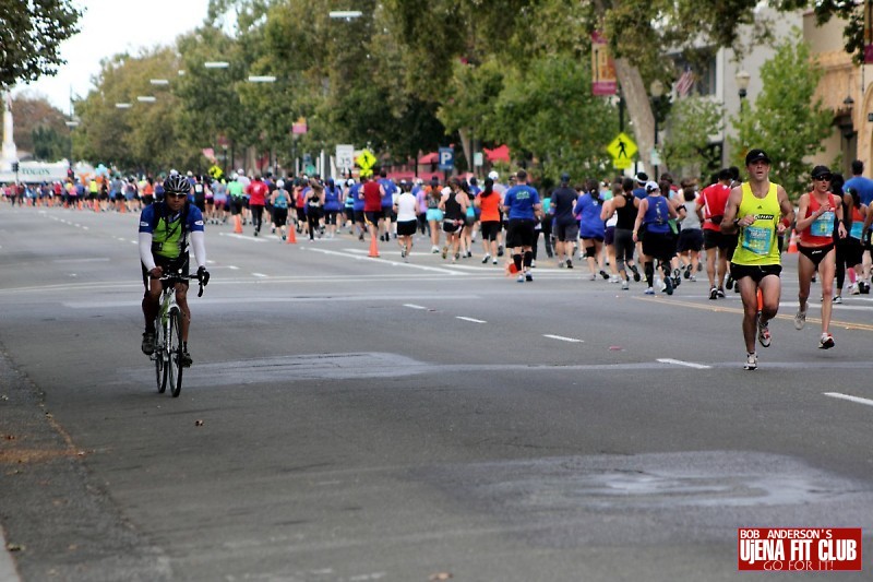 san_jose_half_marathon3 f 906