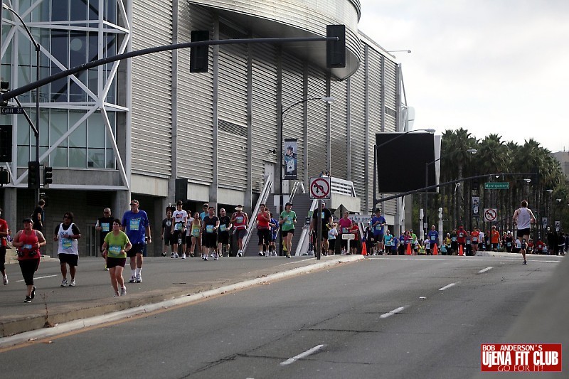 san_jose_half_marathon3 f 912