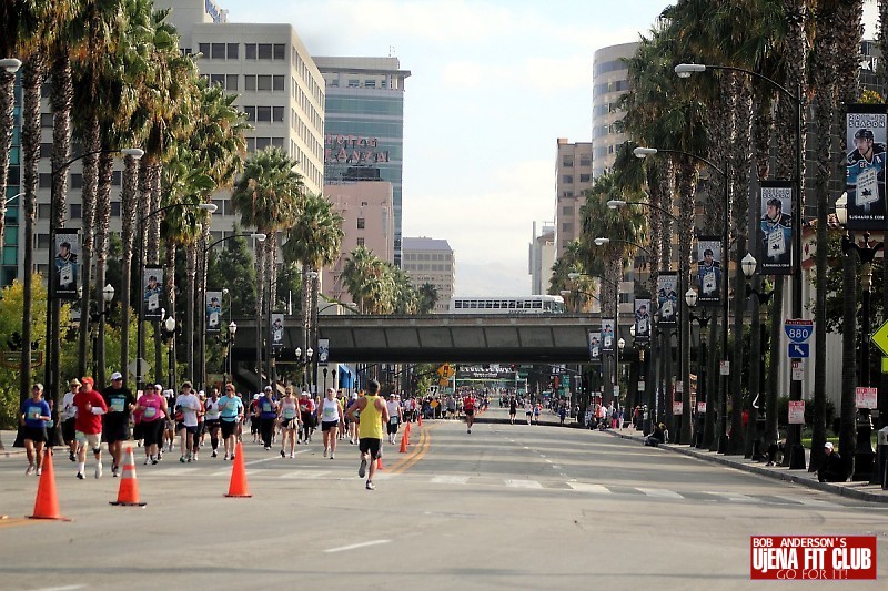 san_jose_half_marathon3 f 913