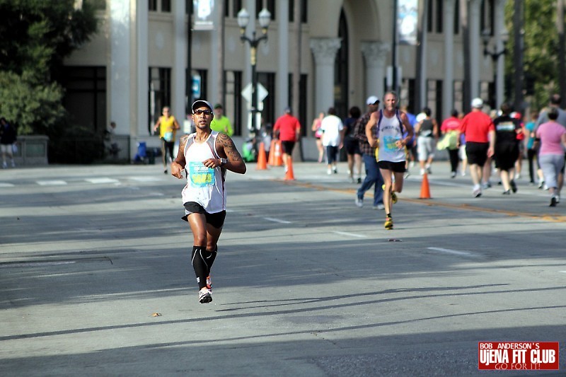 san_jose_half_marathon3 f 915