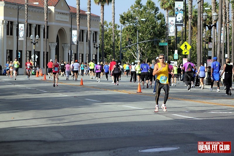 san_jose_half_marathon3 f 916