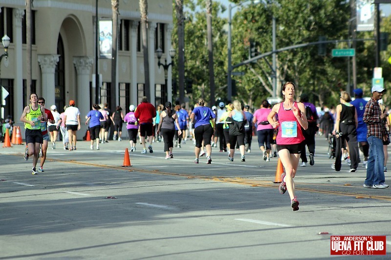 san_jose_half_marathon3 f 917