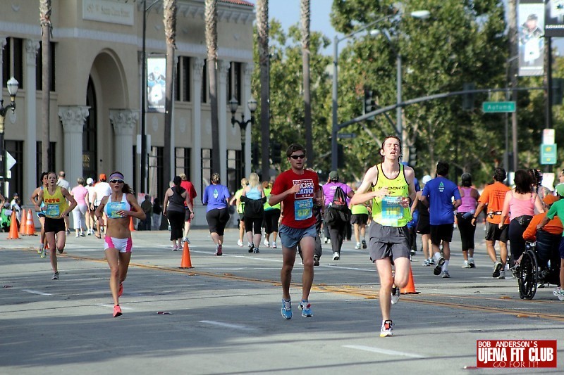 san_jose_half_marathon3 f 918