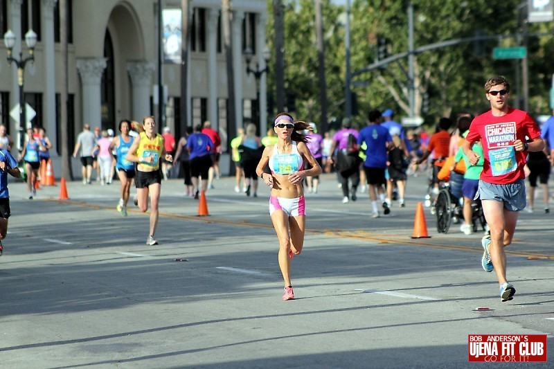 san_jose_half_marathon3 f 919