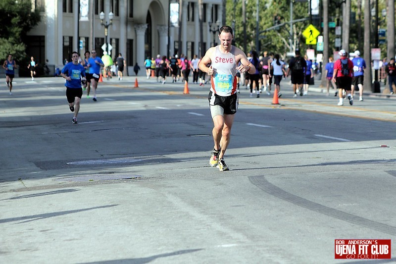 san_jose_half_marathon3 f 926