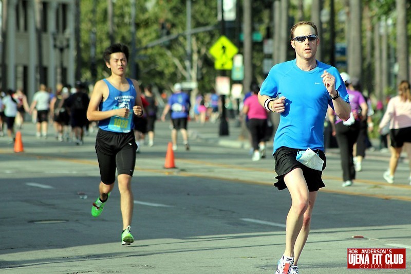 san_jose_half_marathon3 f 928