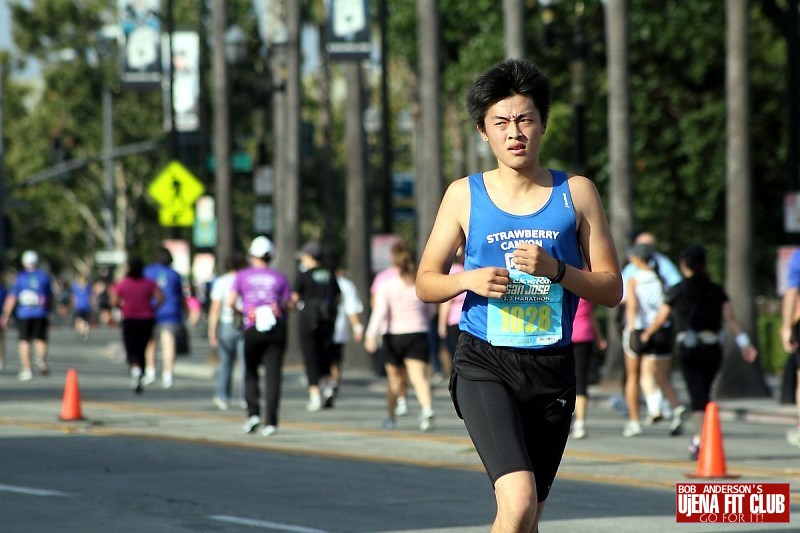 san_jose_half_marathon3 f 929