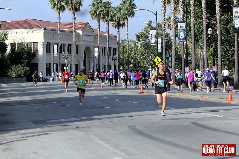 san_jose_half_marathon3 f 932