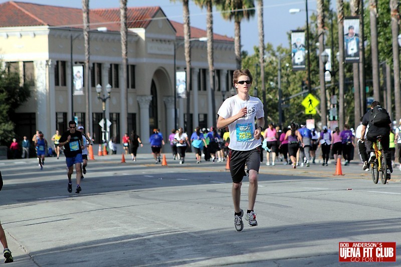 san_jose_half_marathon3 f 937