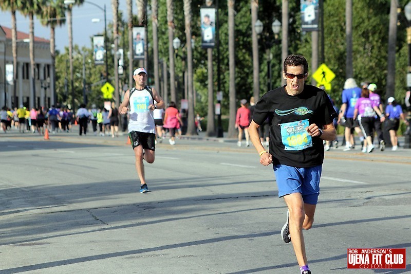 san_jose_half_marathon3 f 938