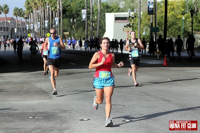 san_jose_half_marathon3 f 940