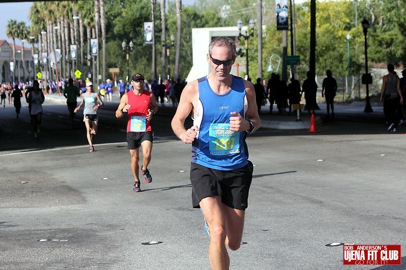 san_jose_half_marathon3 f 941