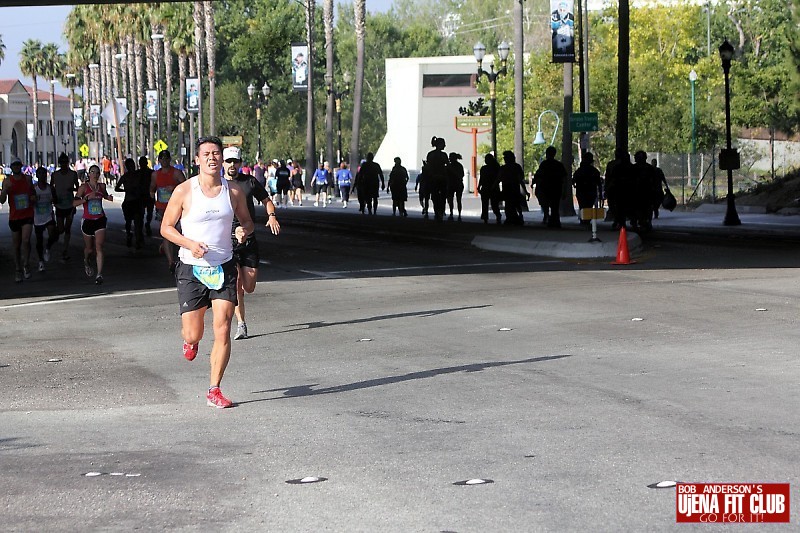 san_jose_half_marathon3 f 944