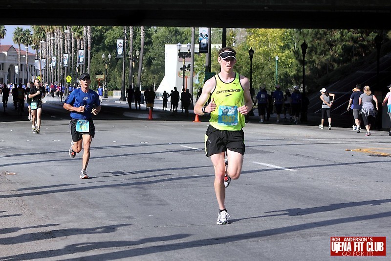 san_jose_half_marathon3 f 947