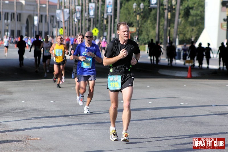 san_jose_half_marathon3 f 949