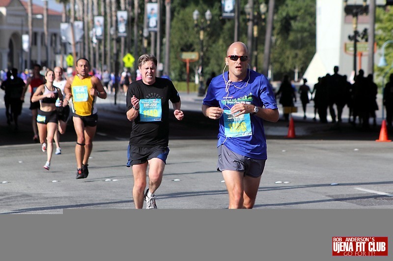 san_jose_half_marathon3 f 950