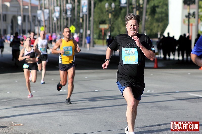 san_jose_half_marathon3 f 951