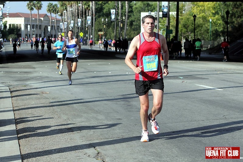 san_jose_half_marathon3 f 954