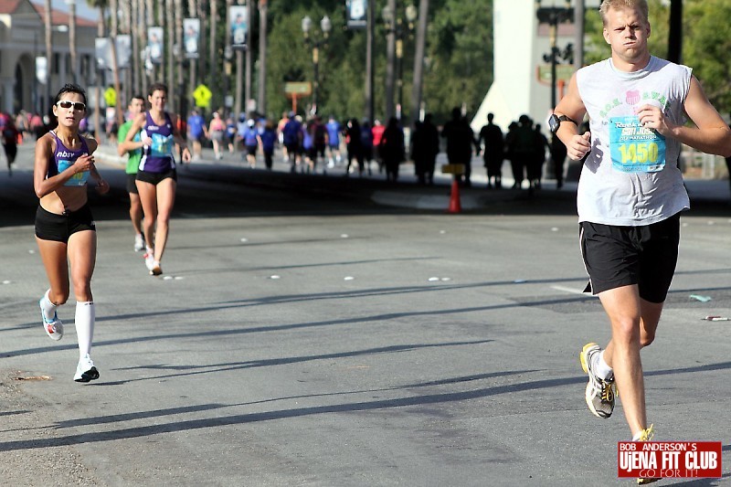 san_jose_half_marathon3 f 955