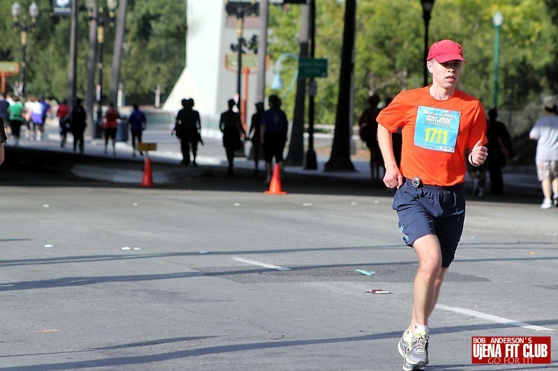 san_jose_half_marathon3 f 958