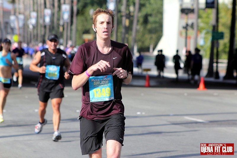 san_jose_half_marathon3 f 959