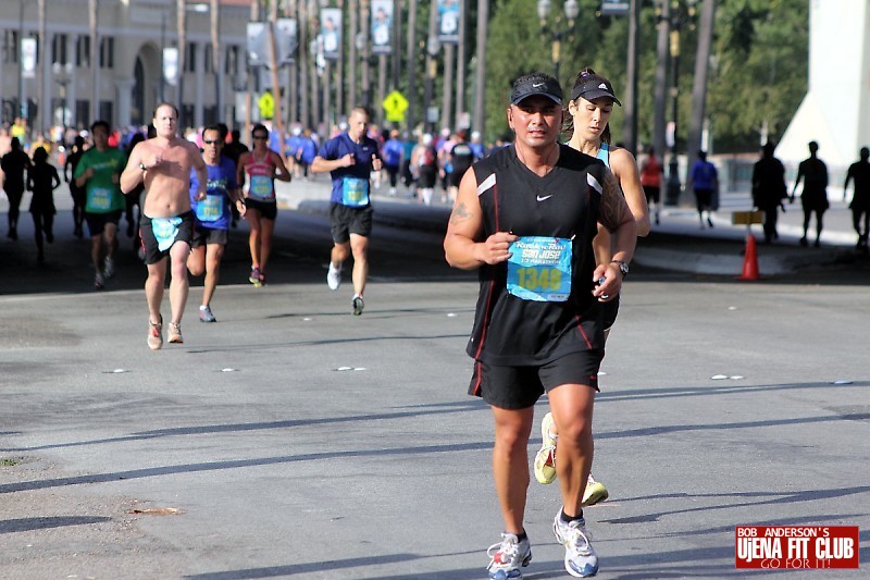 san_jose_half_marathon3 f 960