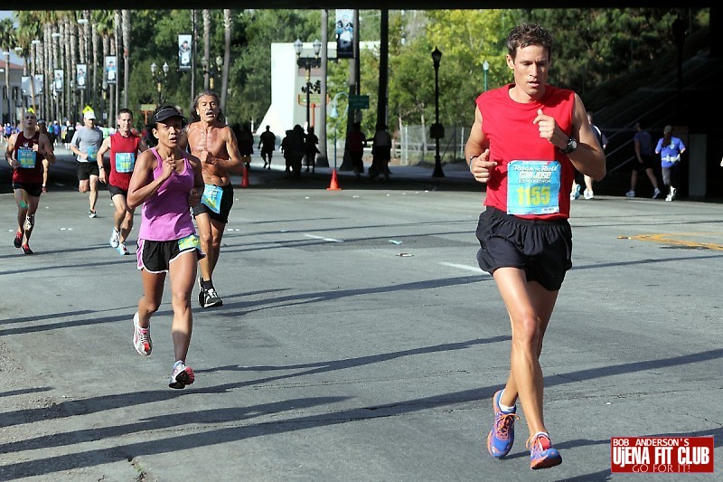 san_jose_half_marathon3 f 963