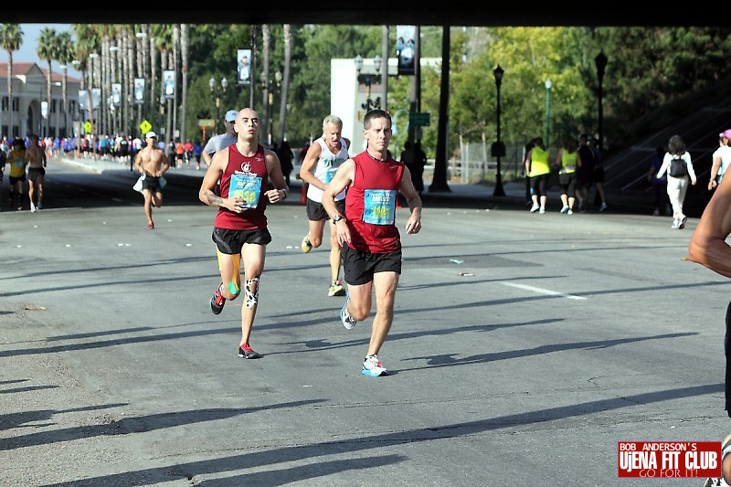 san_jose_half_marathon3 f 965