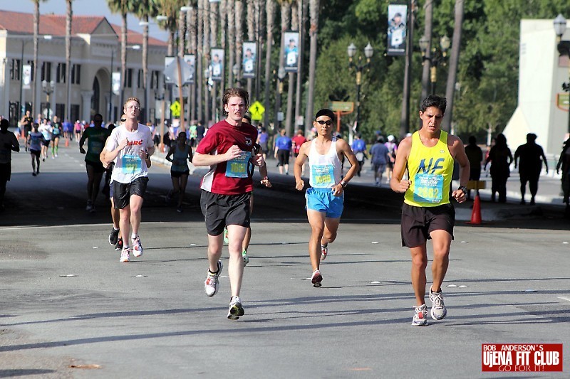 san_jose_half_marathon3 f 967