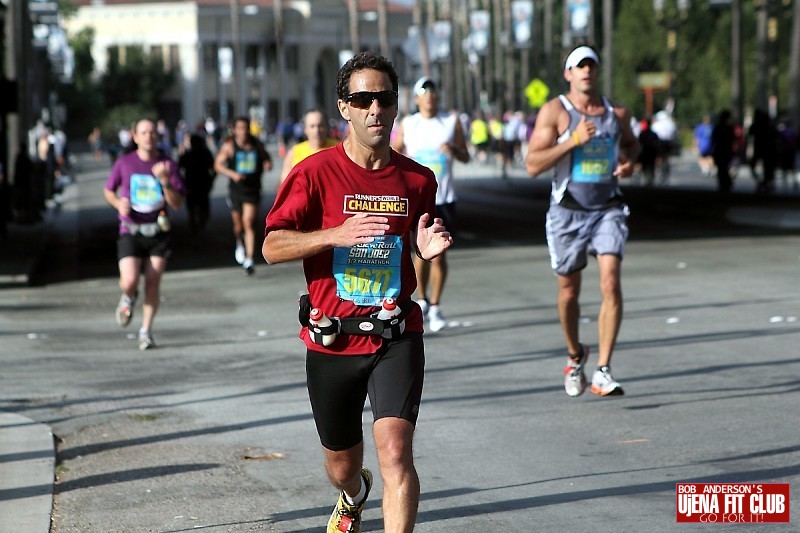 san_jose_half_marathon3 f 970