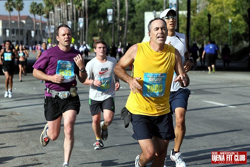 san_jose_half_marathon3 f 971