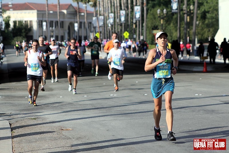 san_jose_half_marathon3 f 973