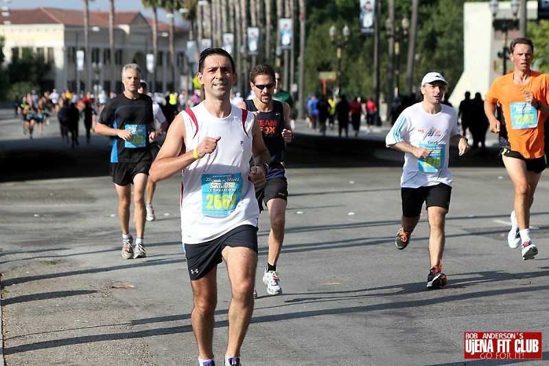 san_jose_half_marathon3 f 974