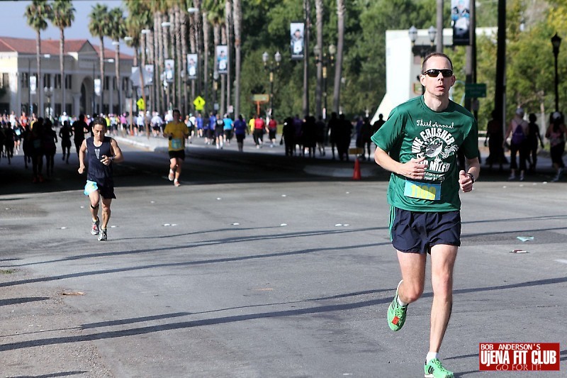 san_jose_half_marathon3 f 975