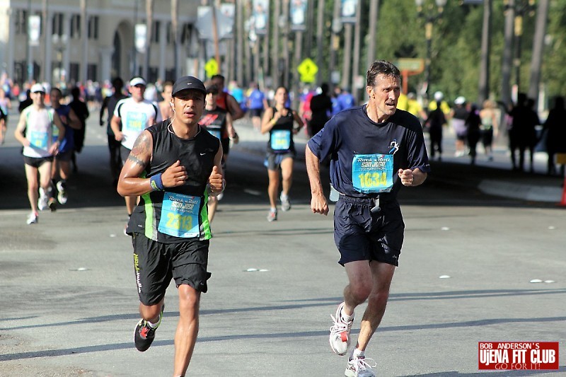 san_jose_half_marathon3 f 979