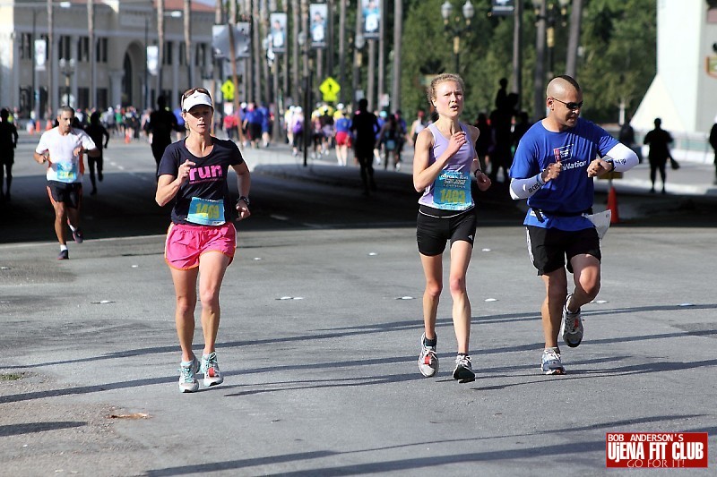 san_jose_half_marathon3 f 982